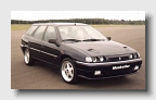 tuning (42)